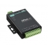 Преобразователь NPort 5230 Преобразователь NPort 5230